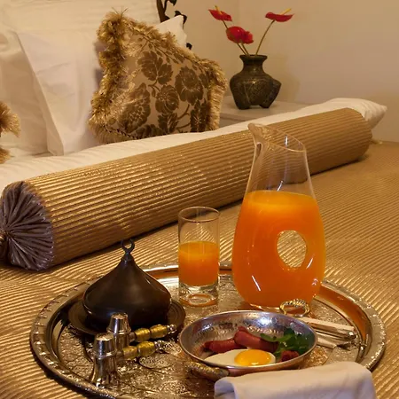 Hotel Ottoman Park - Special Category