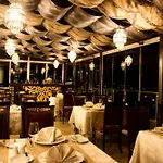 Hotell Ottoman Park - Special Category Istanbul