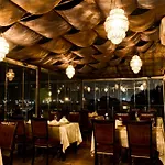 Ottoman Park - Special Category